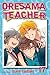 Oresama Teacher, Vol. 17 (17)