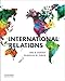 International Relations