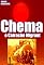 Livro Chema, o Catracho Migrant