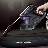 Hoover Cordless Stick