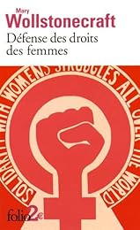 Défense des droits des femmes