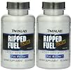 Ripped Fuel Extreme - Fat Burner