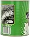 Native Forest Organic Coconut Cream, 96 Ounce Can