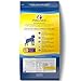 Wellness Natural Pet Food Complete Health Natural Dry Large Breed Puppy Food, Chicken, Salmon & Rice, 30-Pound Bag