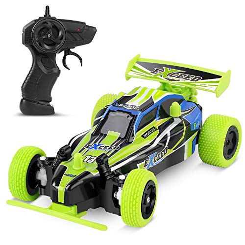 remote control speed car