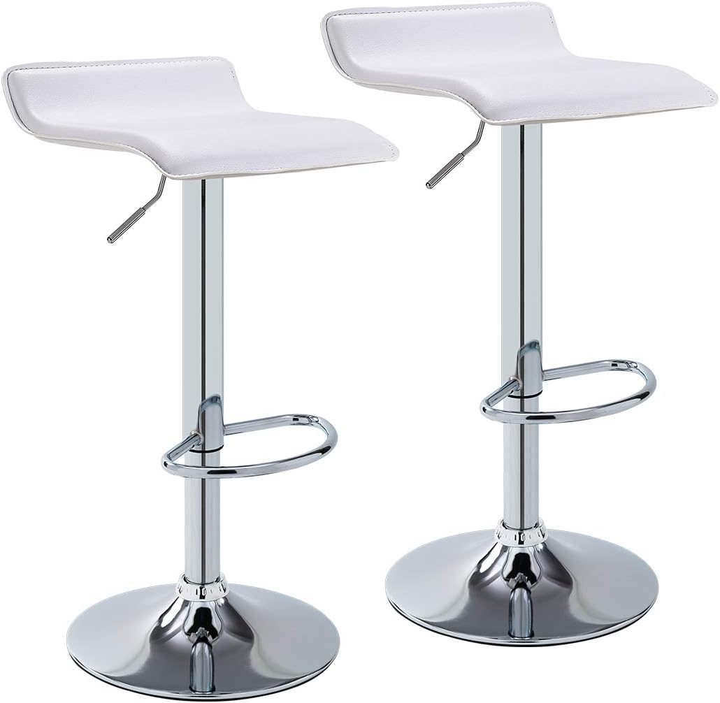 Best 31′ Bar Stool