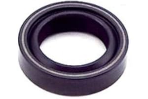Omix-Ada Omix | 18029.04 | Steering Box Sector Shaft Seal | OE Reference: 801816 | Fits 1950-1952 Willys M38