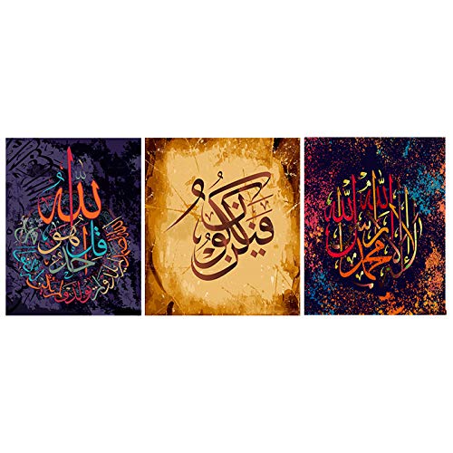 Calligraphy Definition In Art