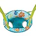 Disney Baby Finding NEMO Sea of Activities Door Jumper
