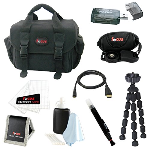 Sony-Alpha-a7SII-Mirrorless-Digital-Camera-Body-Only-w-128GB-SD-Card-Bundle