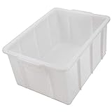 Dynalab 219274-0046 Kartell Stackable