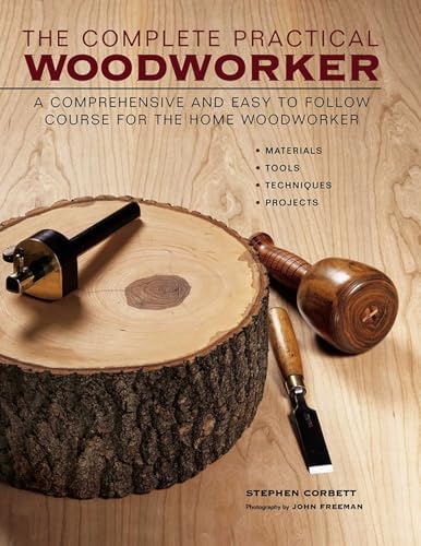 Green Woodworking: A Hands-On-Approach: Langsner, Drew