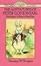 The Adventures of Peter Cottontail (Dover Children's Thrift Classics)