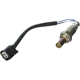 Denso 234-4781 Oxygen Sensor | Replaces 365325G0A01 365325G1A01 365325J2A51 365325J6A01 365325MEA01 24094 24474 24482 24483 250-24833 250-24917 350-34296.