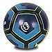 Nike Pitch Football Soccer Ball PL SC2994-452 Blue/Green