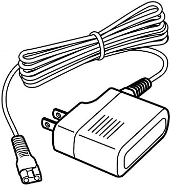 Amazon パナソニック Panasonic メンズグルーミング メンズヘアカッター Acアダプター 充電器 Ergc72k7658 パナソニック Panasonic シェーバー バリカン用消耗品 アクセサリ 通販