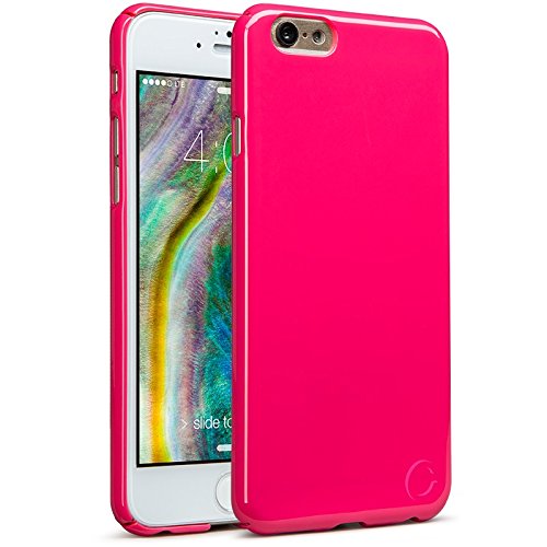 The Super- To Unlocking a IPhone-6 Stealth Information The Super- To Unlocking a IPhone-6 Stealth Information