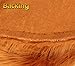 Faux Fake Fur Long Pile Luxury Shaggy/Craft, Sewing, Cosplay, Costume, Decorations / 60