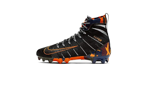 nike vapor untouchable pro 3 opng