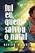 Livro Fui Eu Quem Salvou o Natal (Desventuras de Kaio Livro 2)