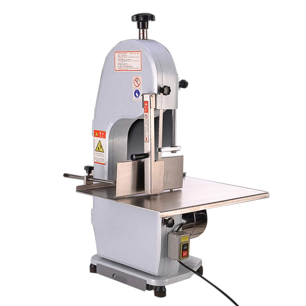 Best table saw 7′