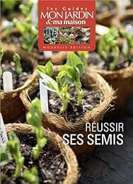 Réussir ses semis