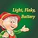 Keebler Club Crackers, Original, Easy Serve Singles, 5.25 oz Box(Pack of 12)