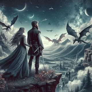 Livro O Coração da Magia