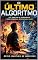 Livro O Último Algoritmo