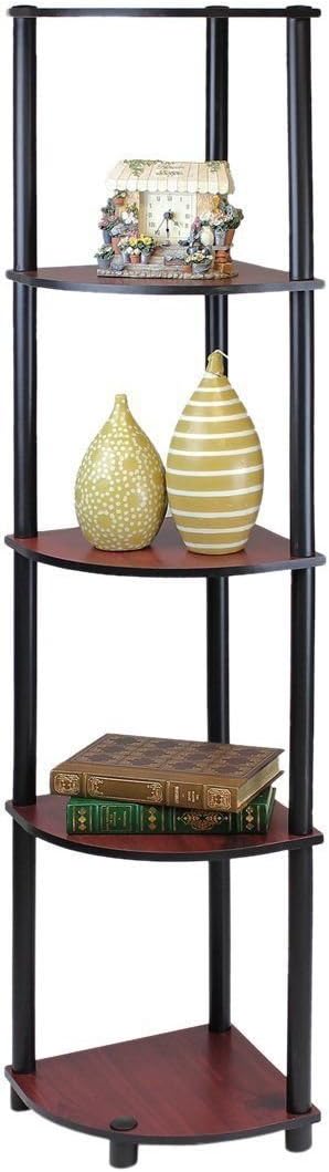 Best Fish Tier Kitchen Curtains 24 X