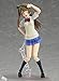 Max Factory Love Live!: Kotori Minami Figma Action Figure