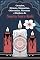 Livro Orações, Rituais, Simpatias, Oferendas, Novenas e Banhos de Santa Sara Kali: Recorra à Santa Sara Kali em Suas Necessidades Espirituais, Familiares, Financeiras e Sentimentais