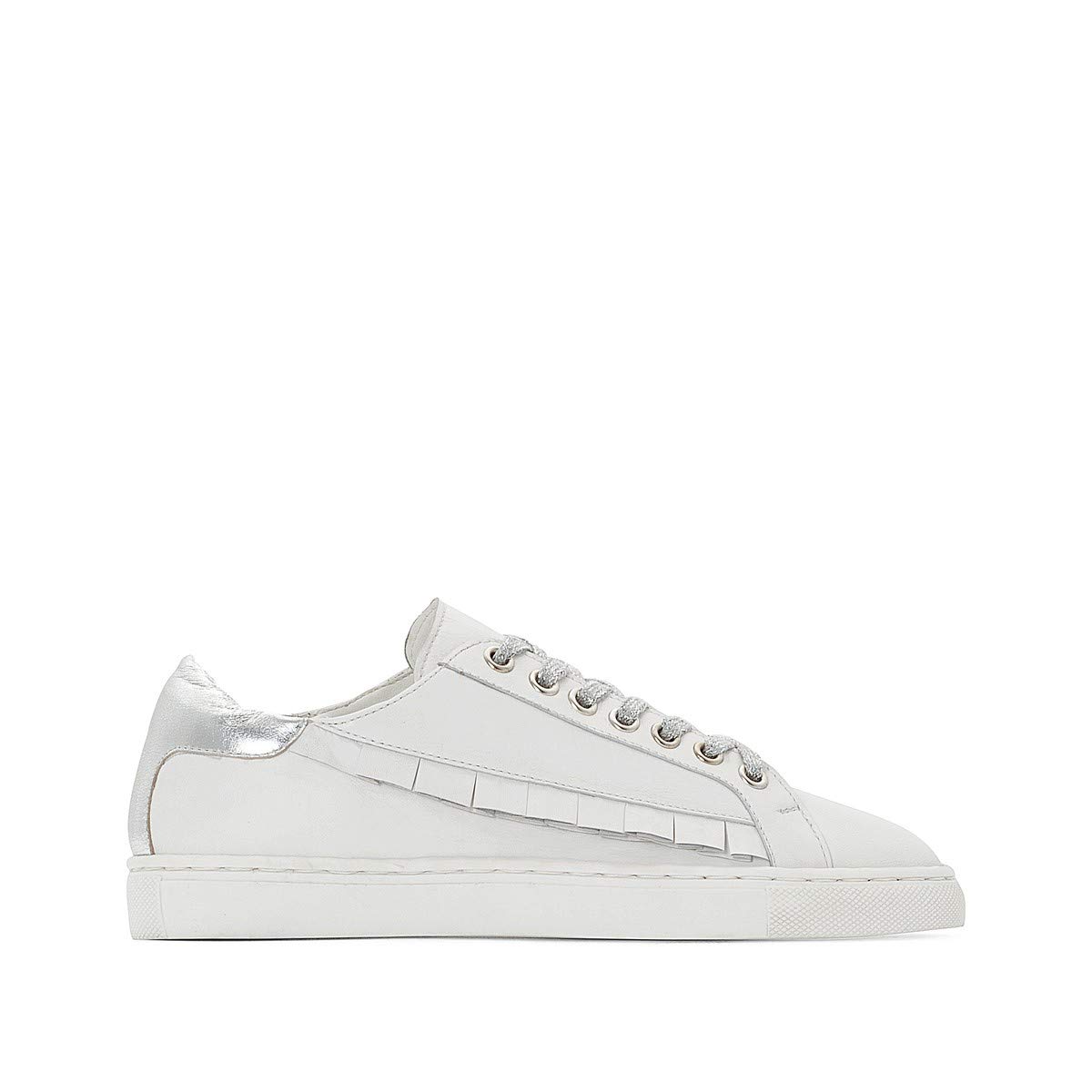 la redoute womens trainers