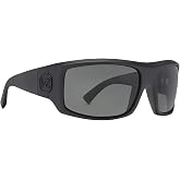 VonZipper Clutch Polarized