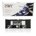 ZTHY 9MGCD battery for Dell Venue Pro 11 5130 tablet XMFY3 312-1453 VYP88 0xmfy3 T8NH4 0T8NH4 7.4V 32WH