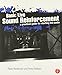Basic Live Sound Reinforcement