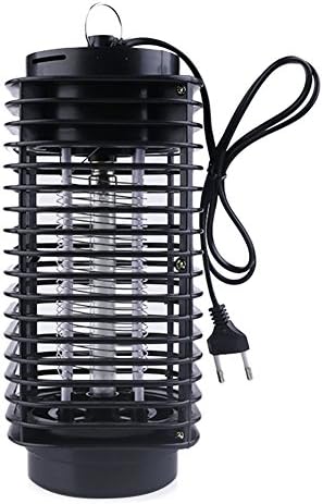 Electronic Bug Zapper, Mosquito, Insect, Fly Killer Mosquito Control for Residential, Industrial and Commercial Use