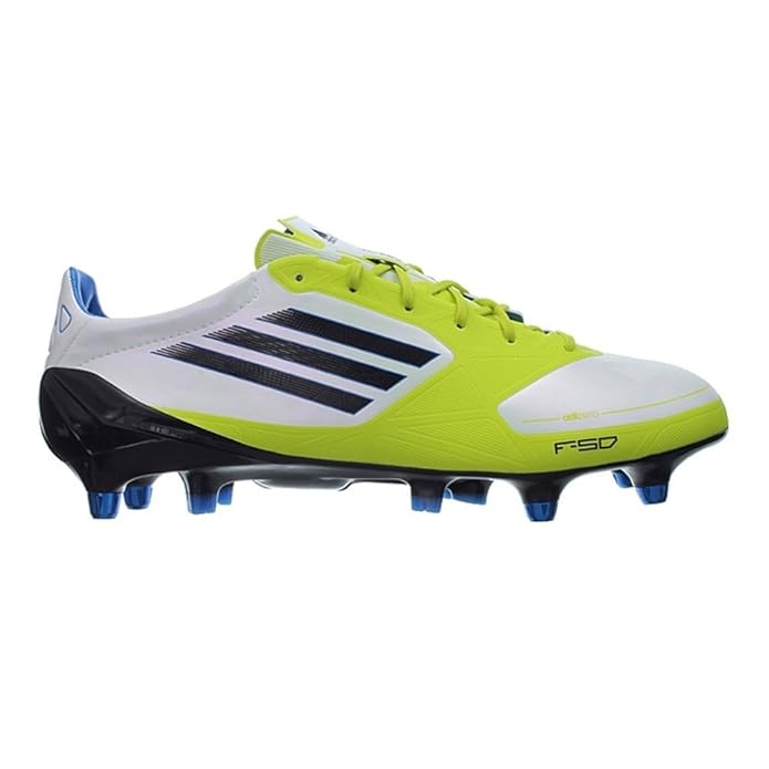 raf simons ozweego metallic