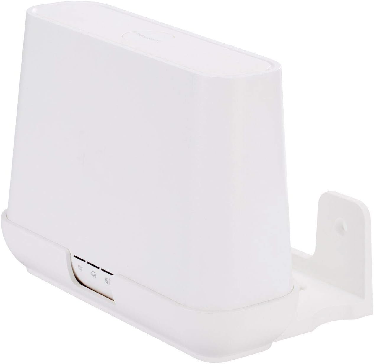 telecamera arlo per vmb4000