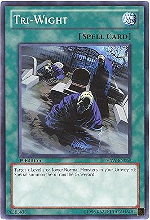 Cancel Shockwave Account