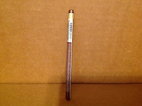 Avon Glow Eye Liner (Desert Gold)
