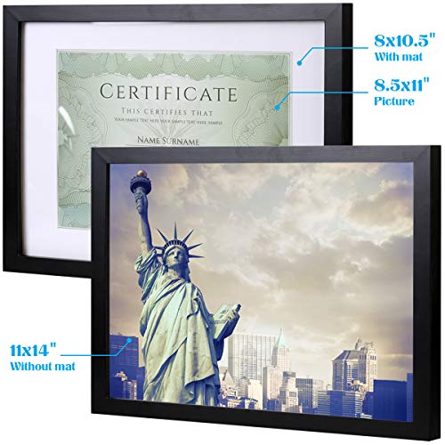 1 JAYONG+Picture+Definition+Document+mounting