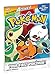 Pokemon ReaderActive: Your First Pokemon (Dk Readers Active: Pokemon) by 