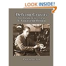 Defying Gravity: The Parallel Universe of T. Townsend Brown