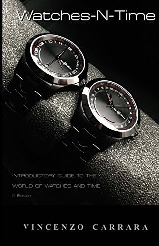 Concise Guide to Military Timepieces: Wesolowski, Zygmunt