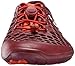 Vivobarefoot Men's Ultra II Terrain Water Shoe
