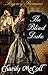 The Blind Duke: Regency Romance (Clean Short Read Regency Romance Book 2)