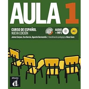 Aula