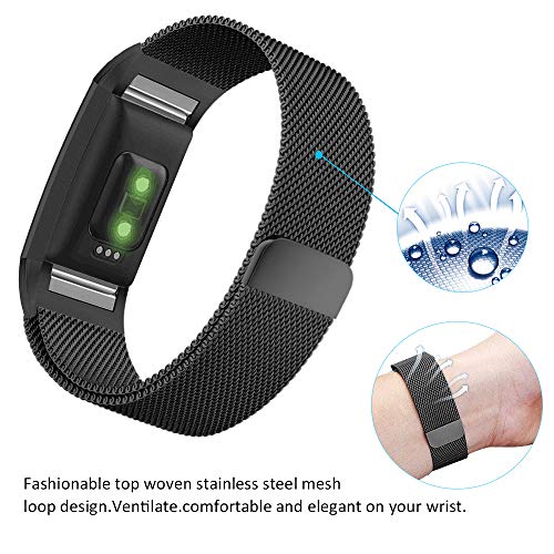 3 Super+Vaule+Compatible+Stainless+Replacement