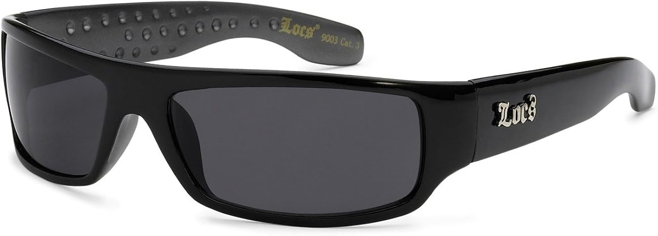 shades sunglasses hours